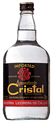 Cristal Aguardiente 60@